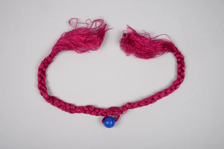 Armband