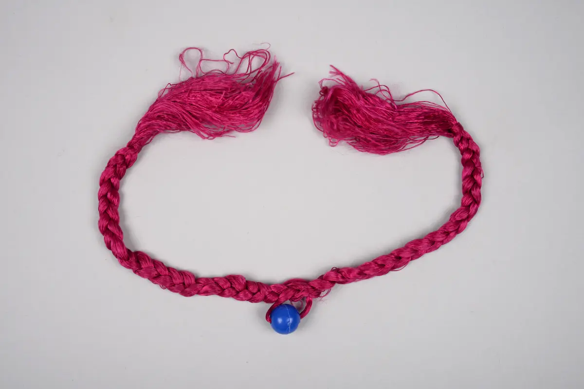 Armband