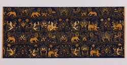 Cloth, Batik