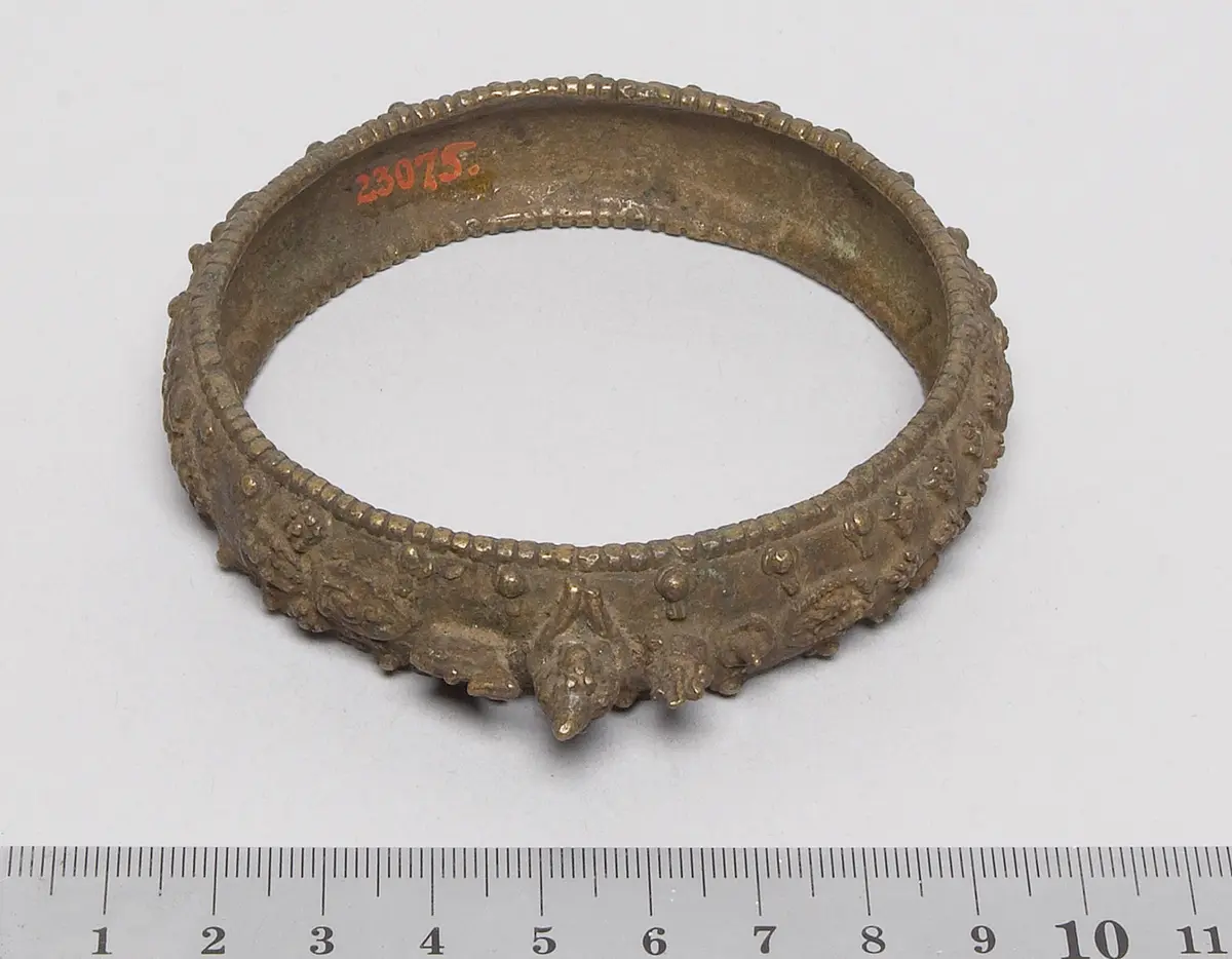 Armring