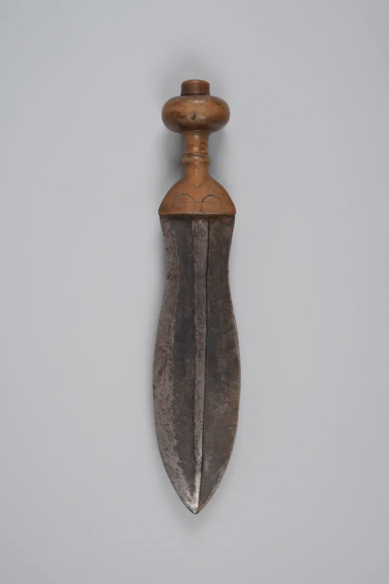 Dagger