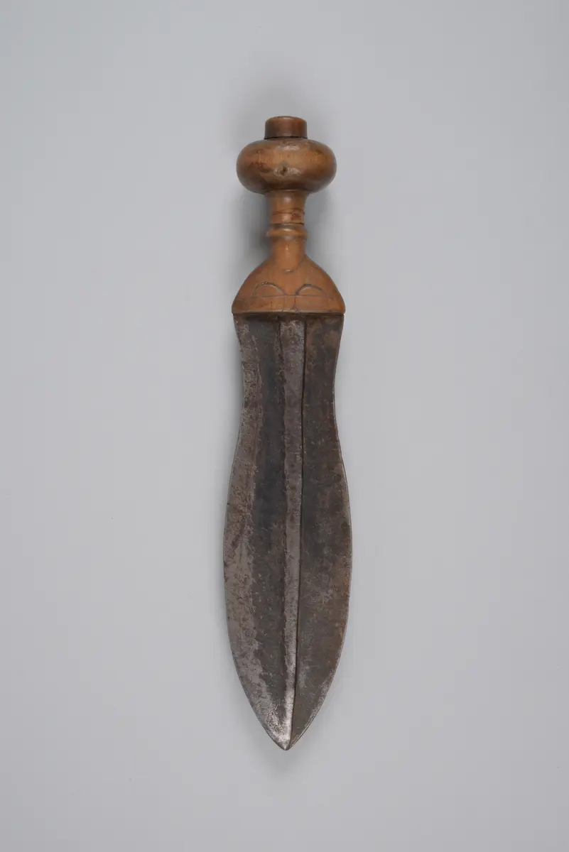 Dagger