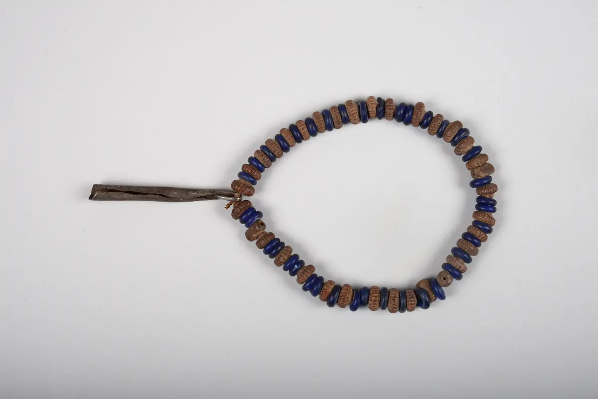 Kette