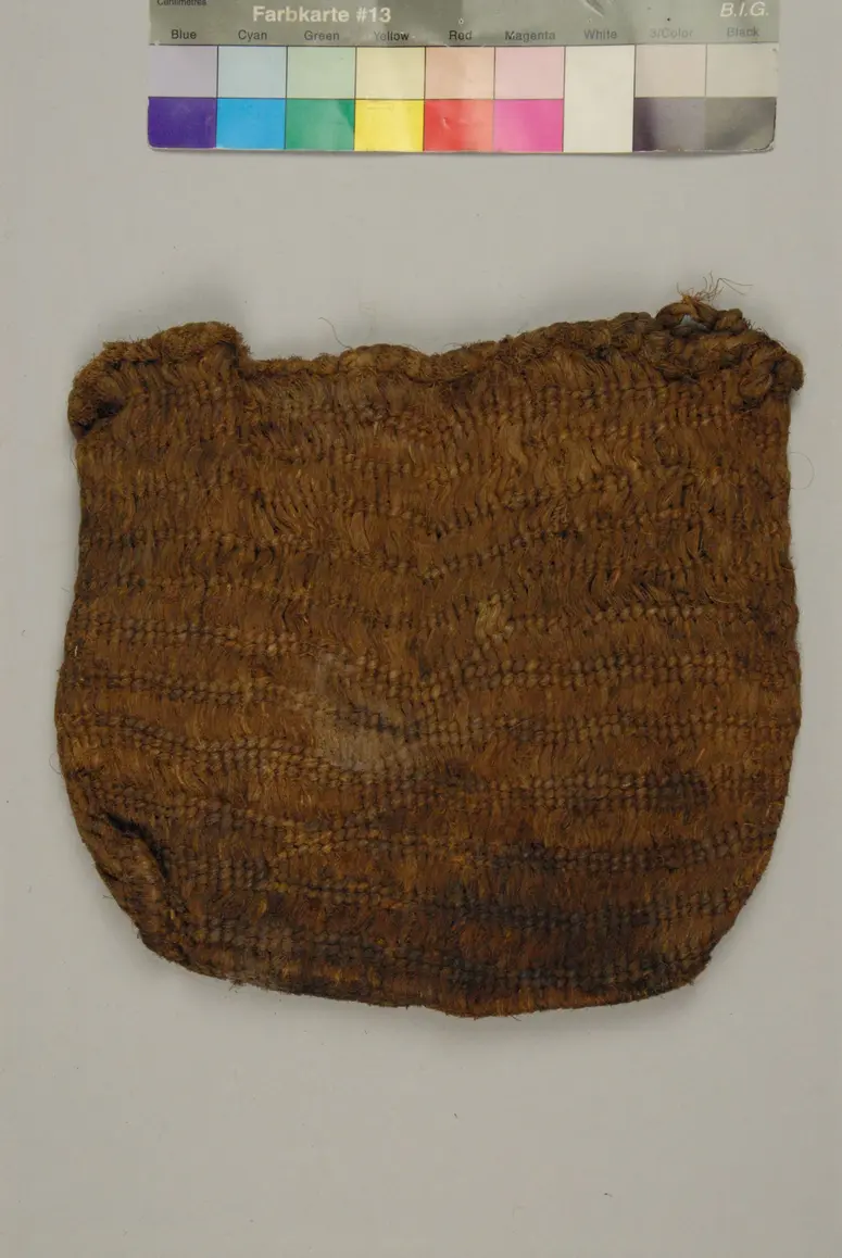 Sack