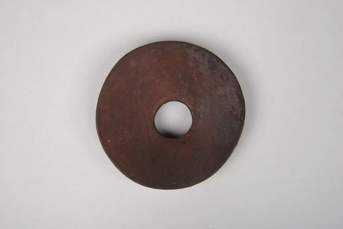 Ohrschmuck