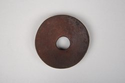 Ohrschmuck