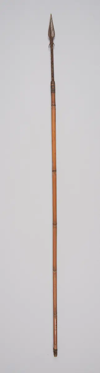 Pfeil