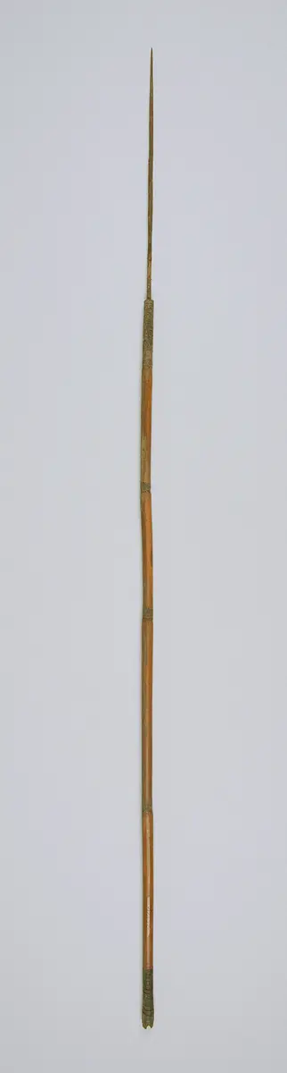 Pfeil