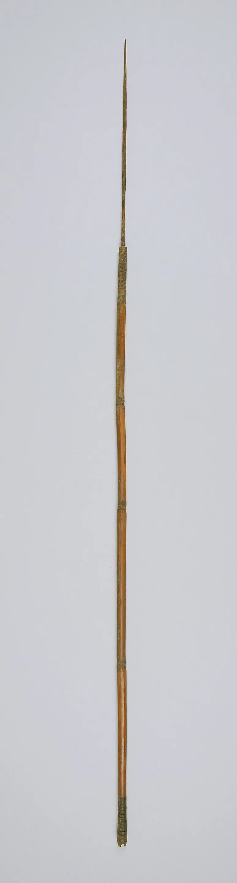 Pfeil