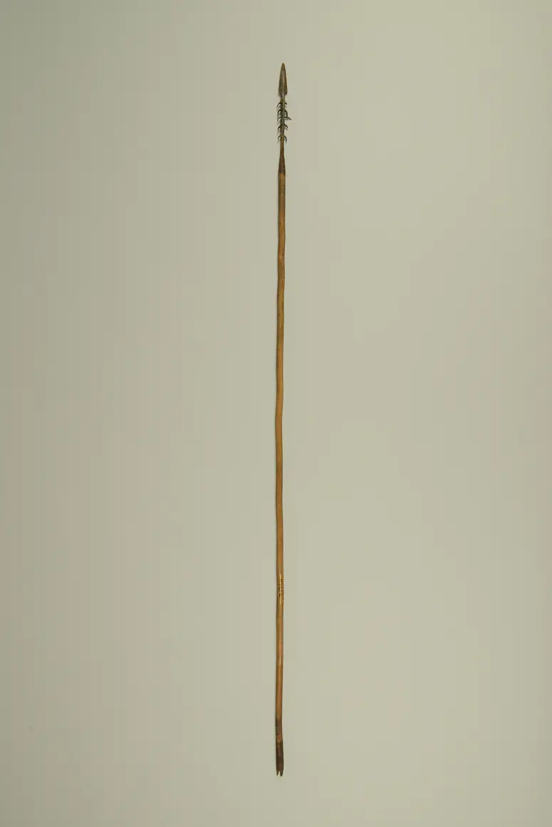Pfeil
