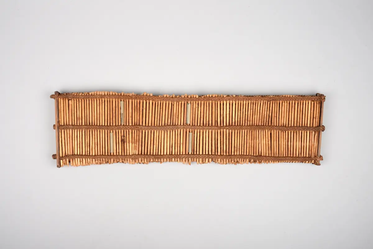 Rassel (Instrument)