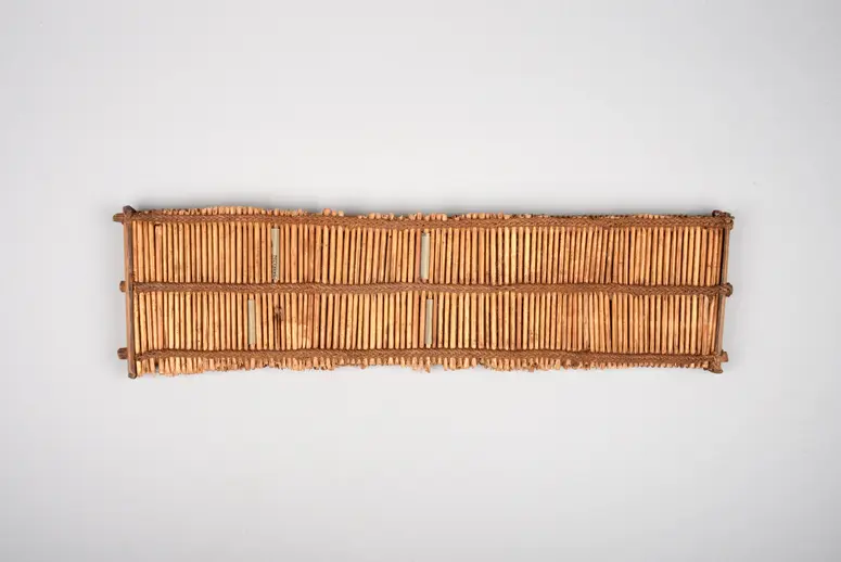 Rassel (Instrument)