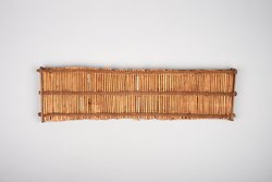 Rassel (Instrument)