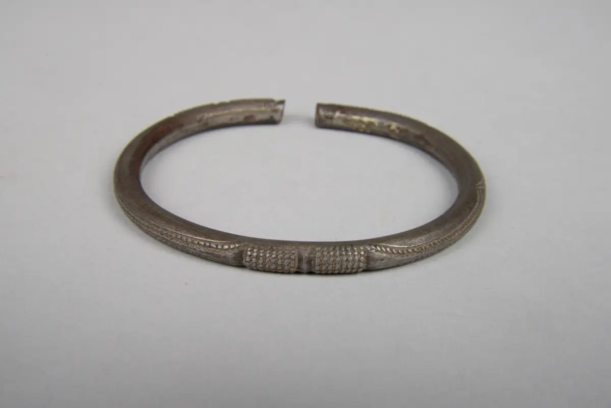 Armring