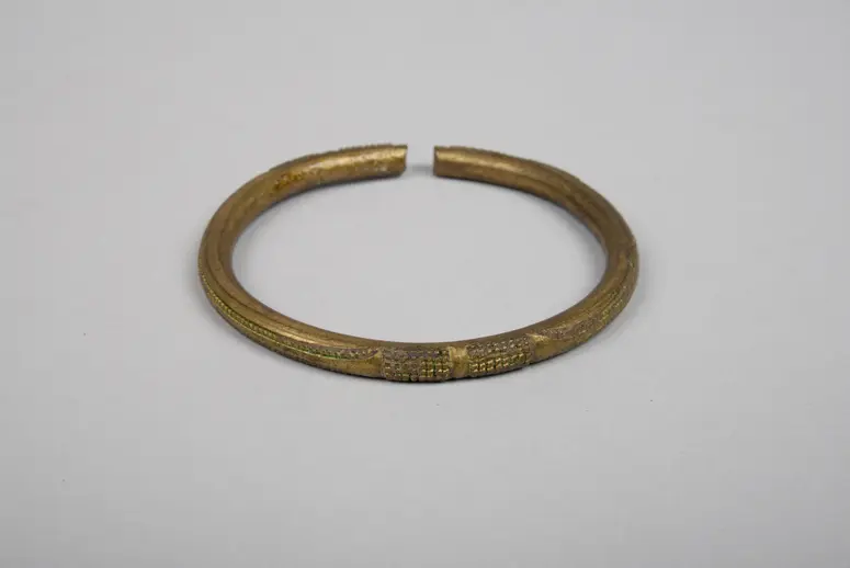 Armring