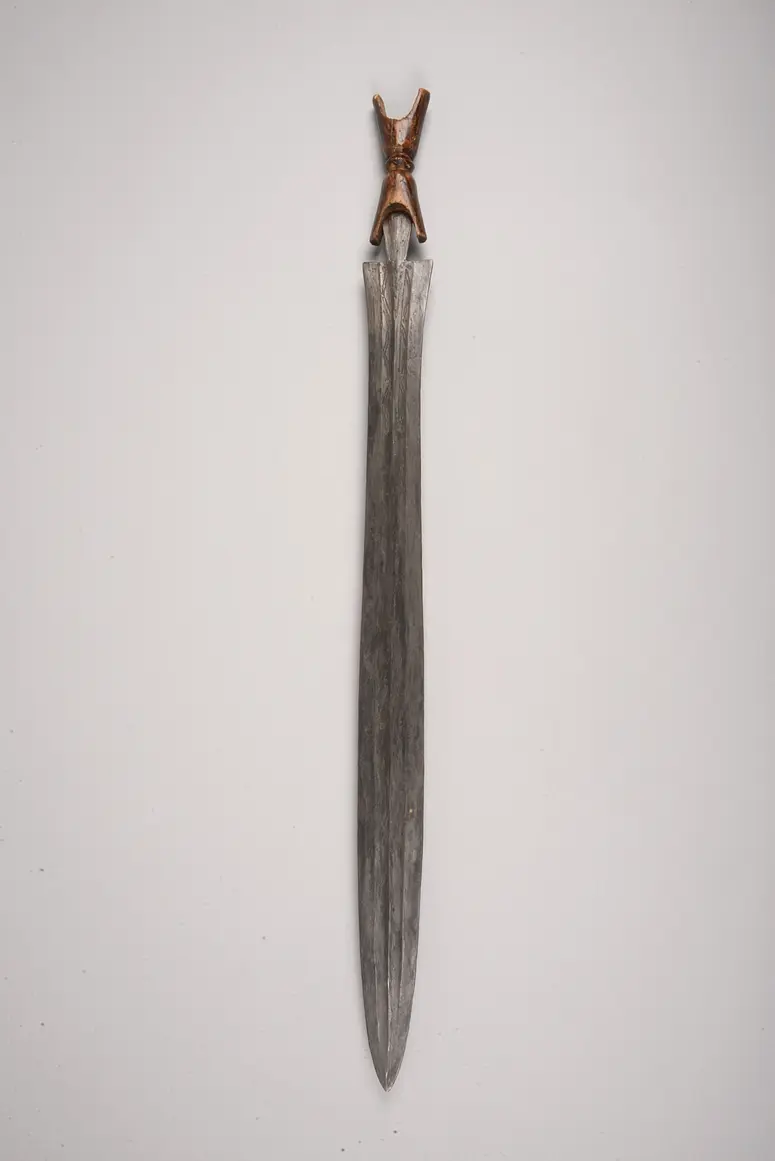 Schwert