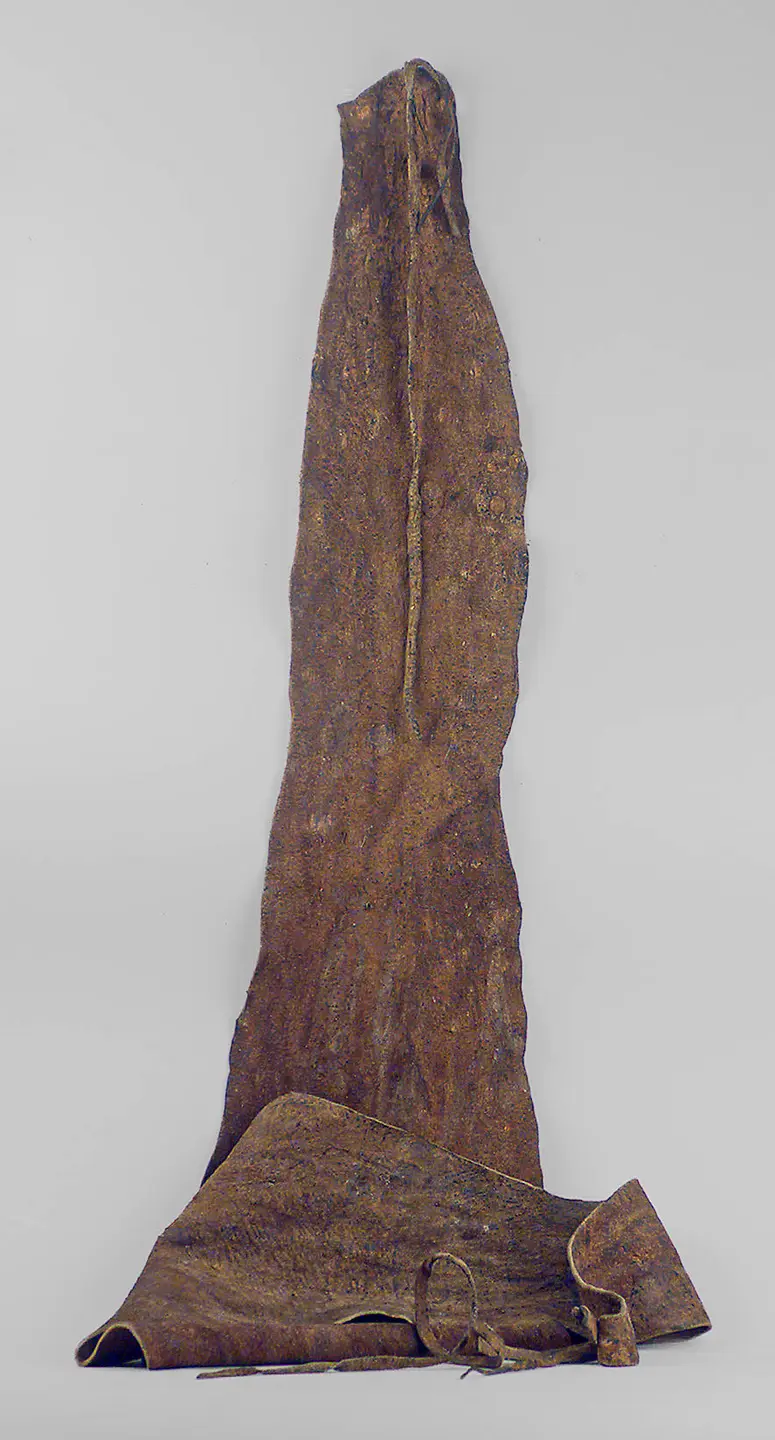 Gürtel