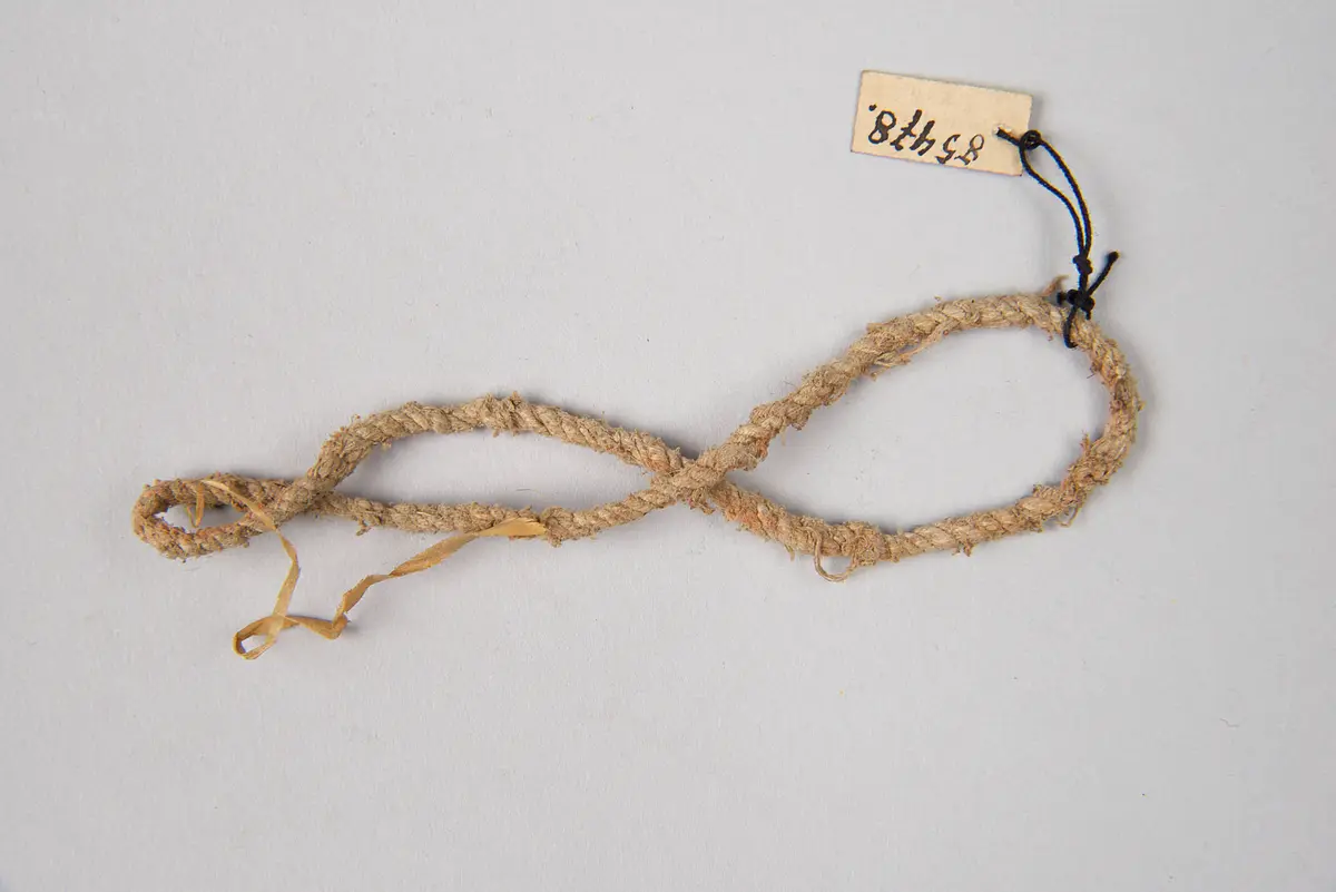 Armband