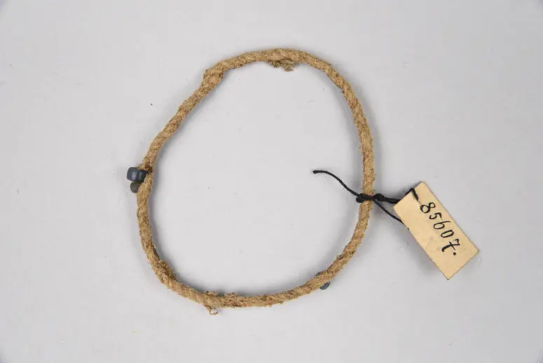 Armband
