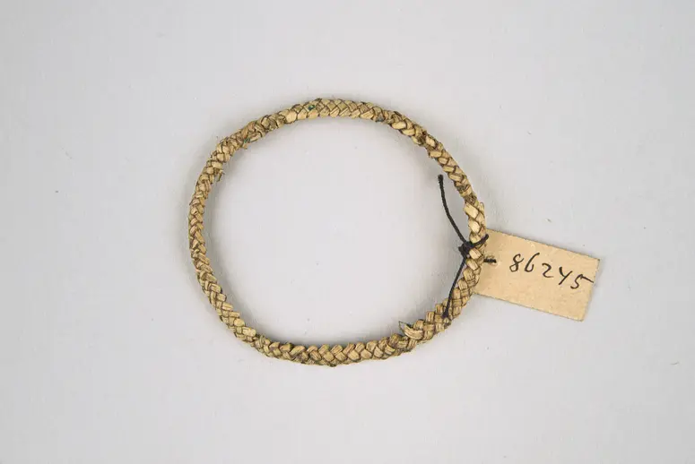 Armring