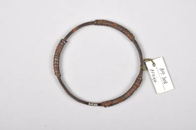Armband