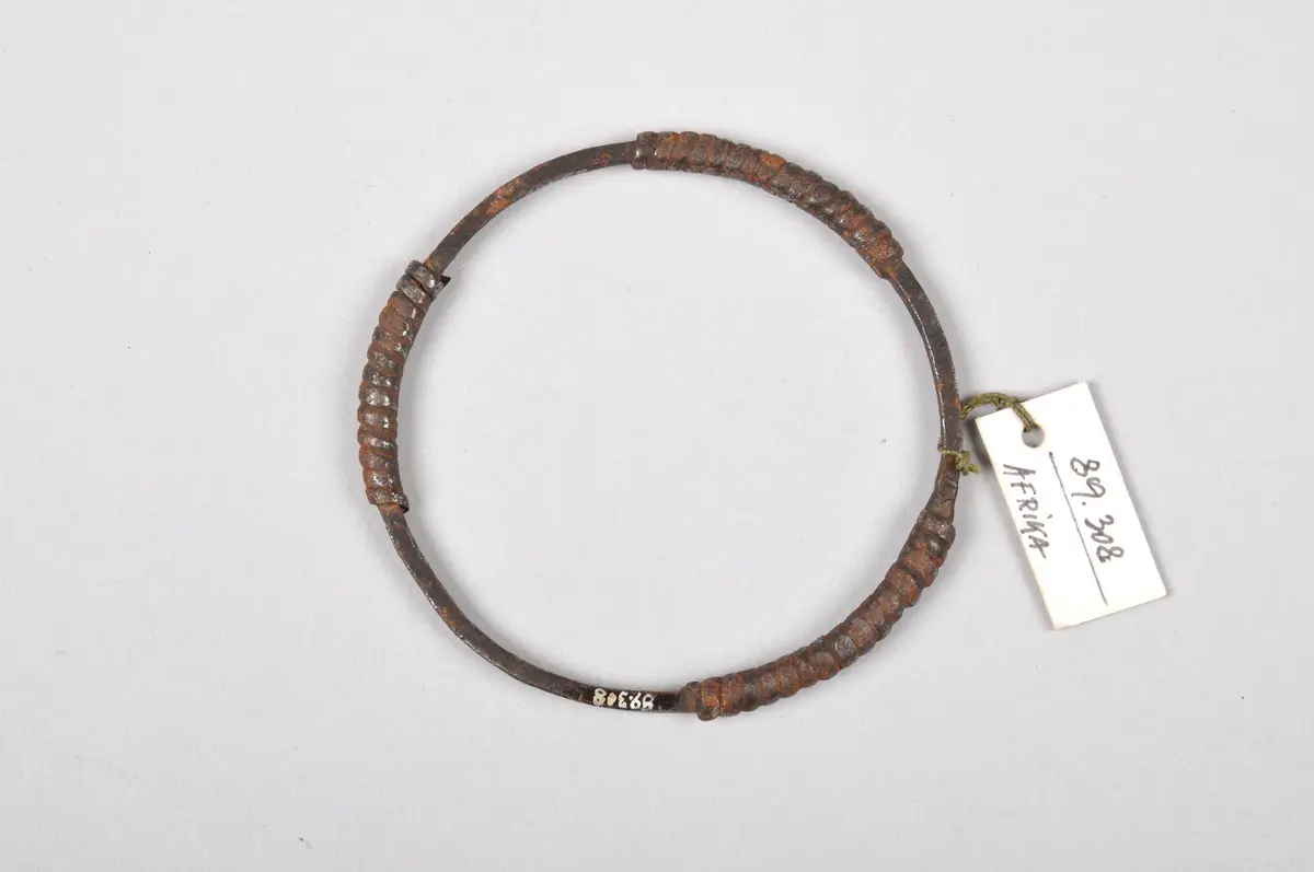Armband