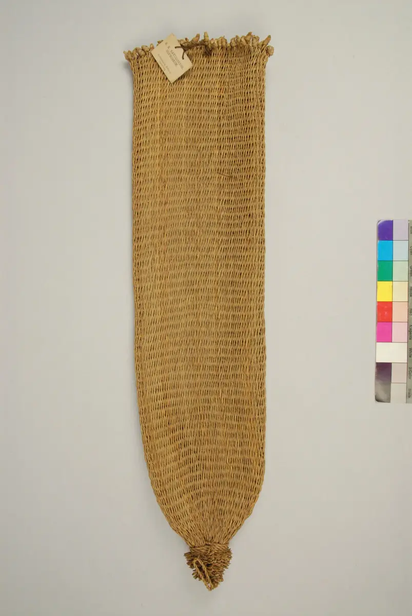 Bierfilter