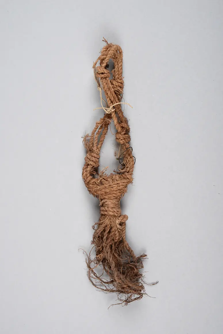 Amulett
