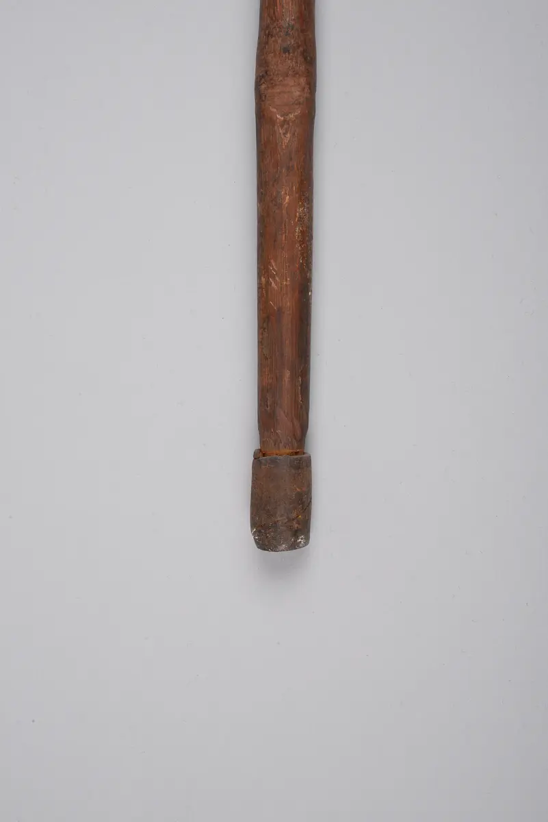 Lanze