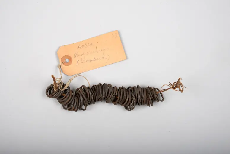 Armband