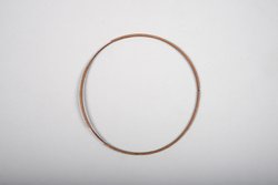 Armbänder und Fussringe