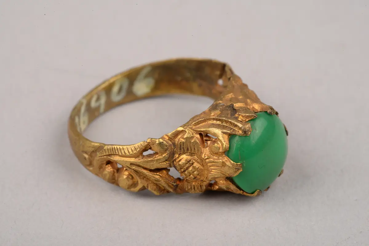 Ring