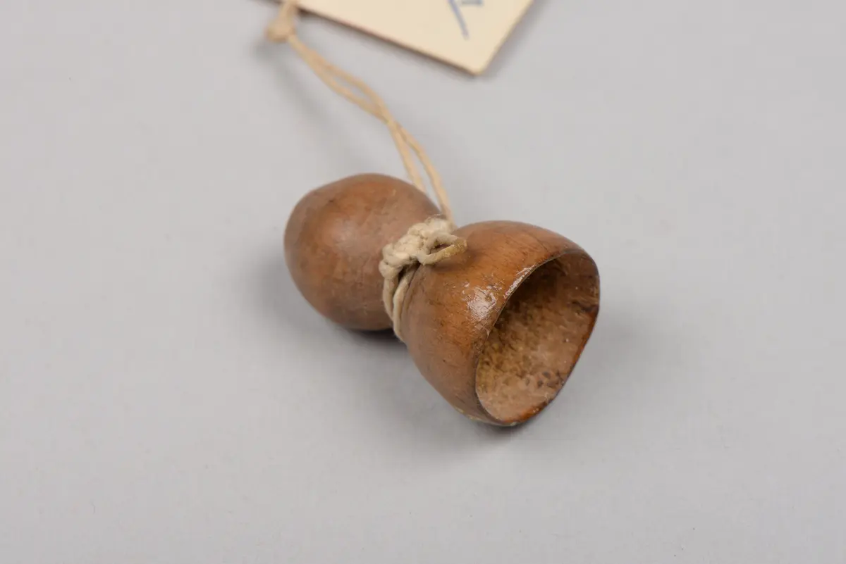 Ohrschmuck