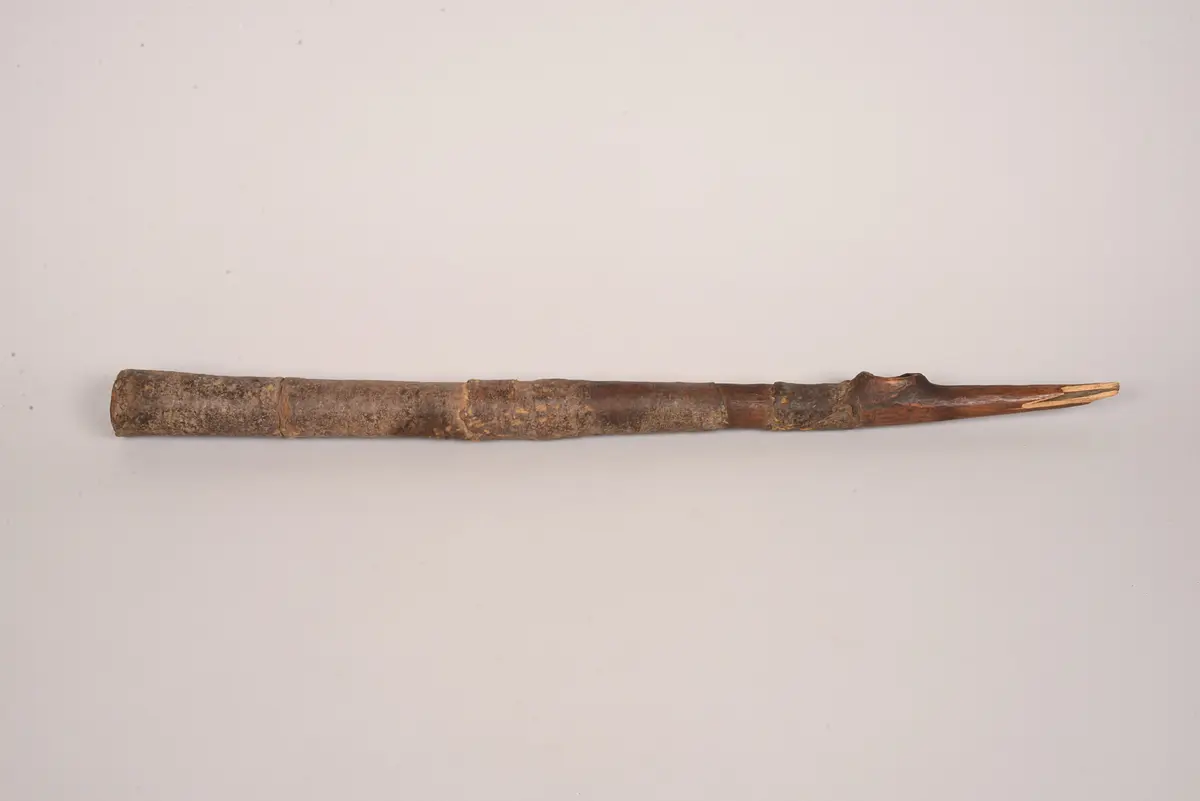 Signalhorn