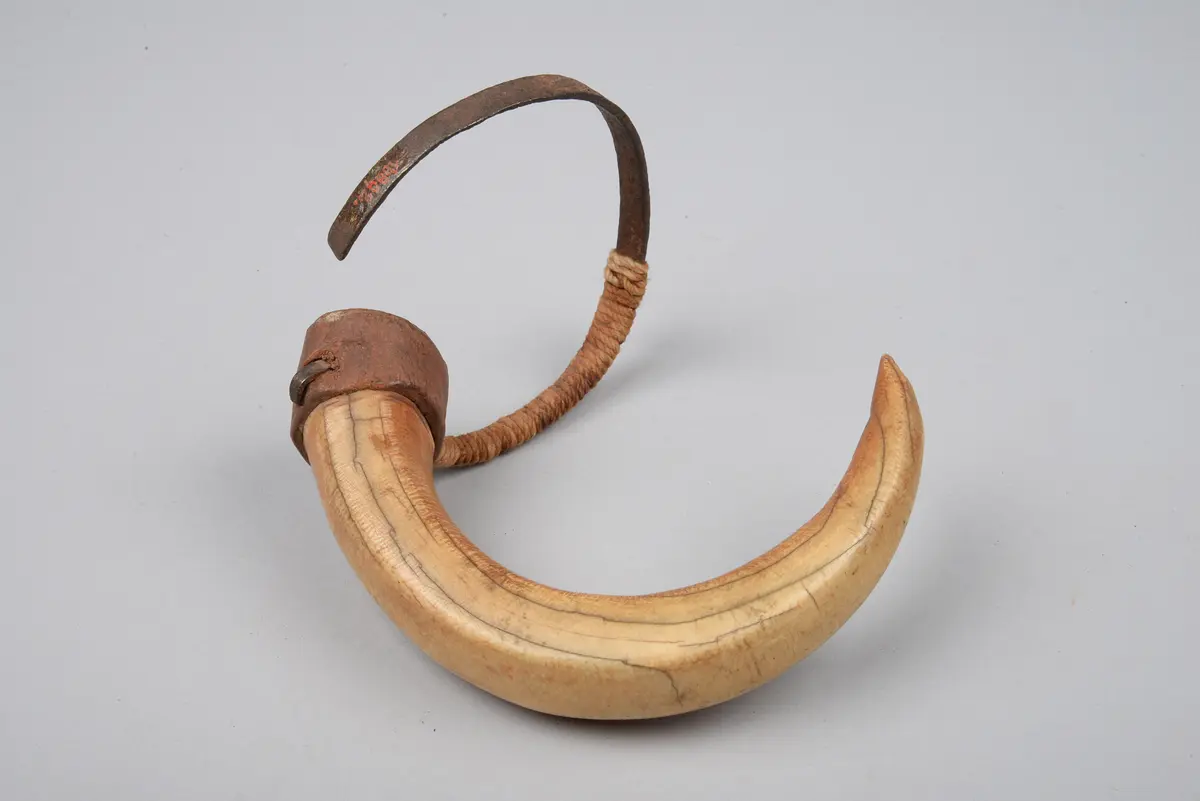 Armring