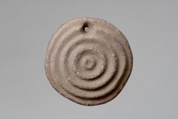 Schlagwaffe
