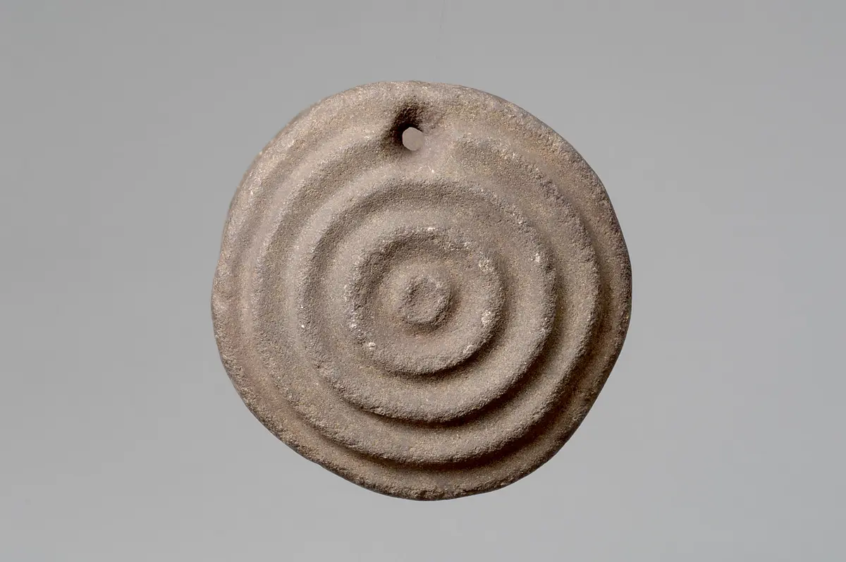 Schlagwaffe