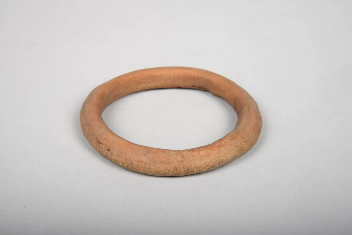 Armband
