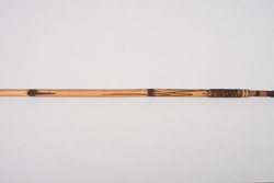 Pfeil (29.663 - 29.682)