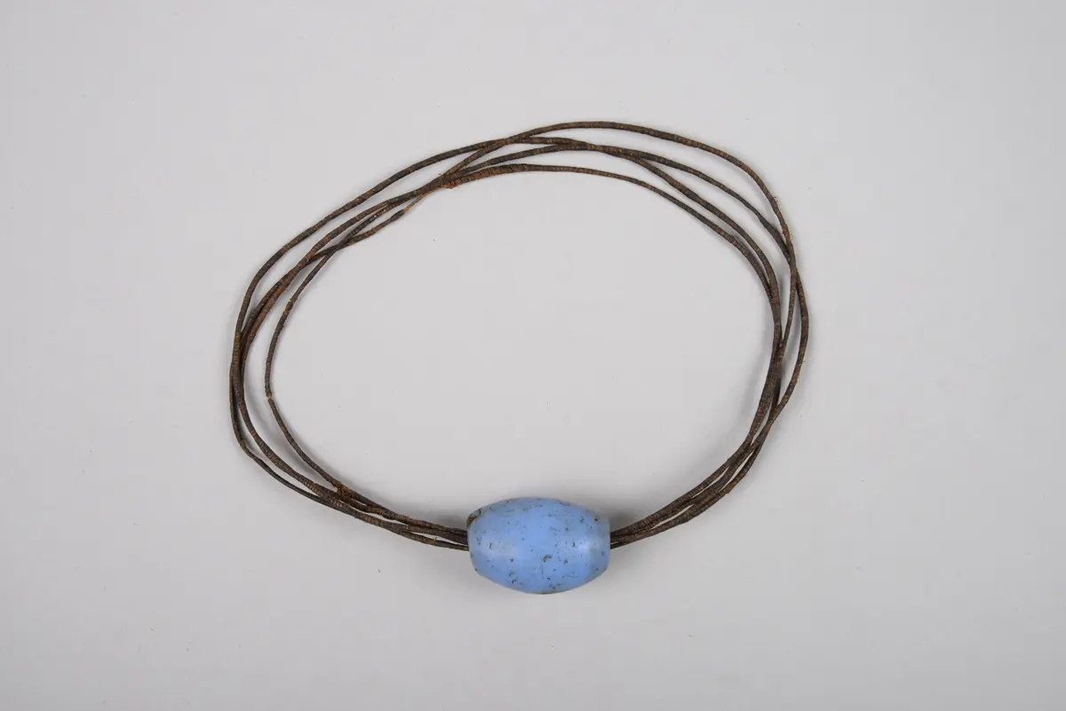 Armband
