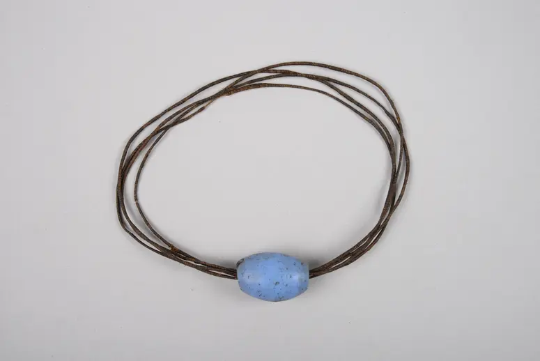 Armband