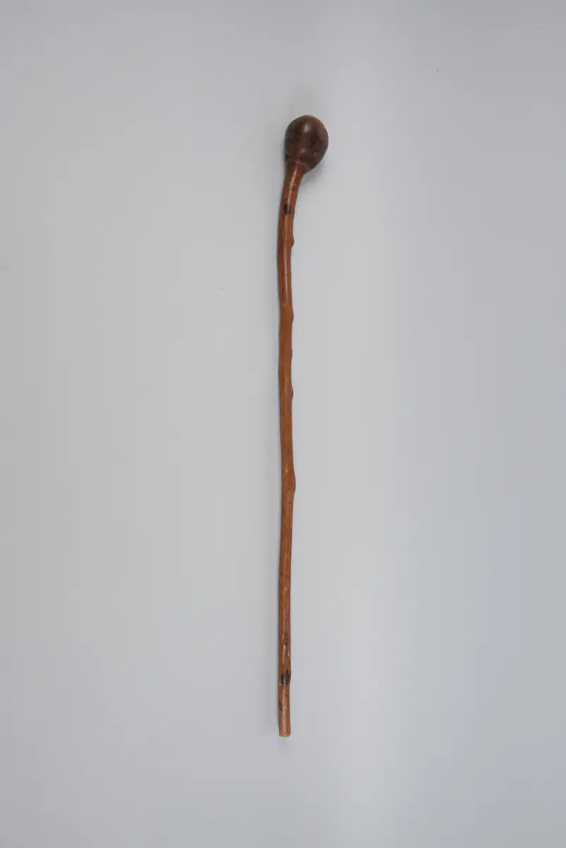 Keule