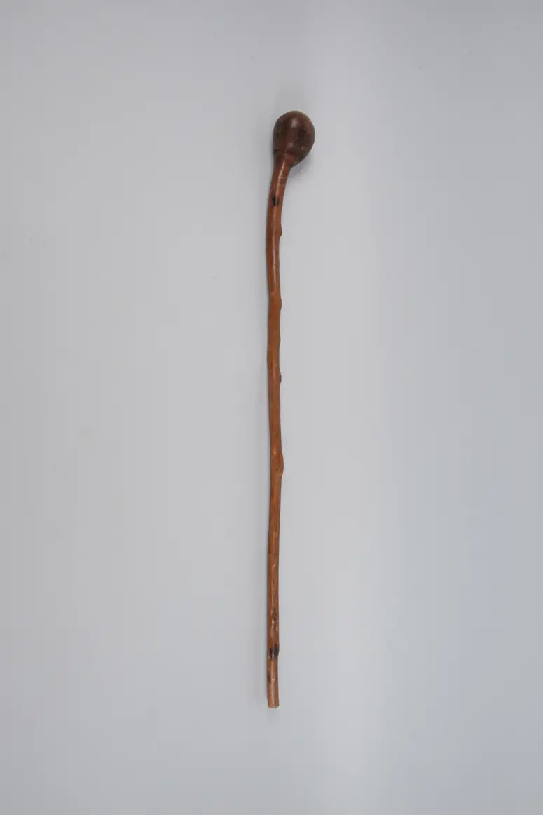Keule