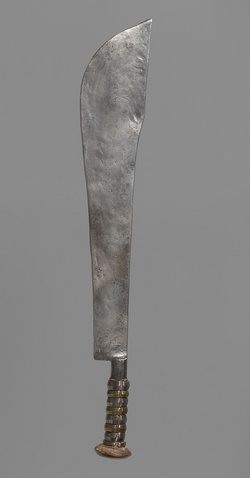 Schwertmesser