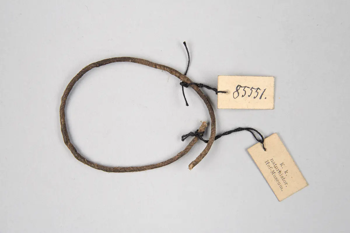 Armband