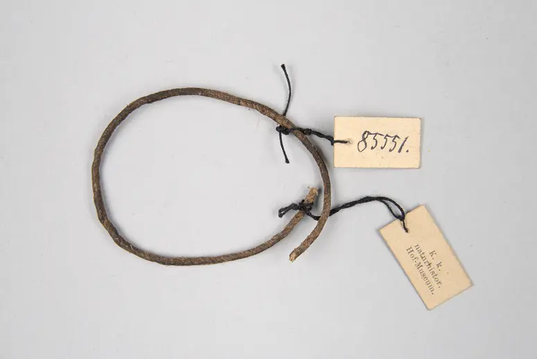Armband