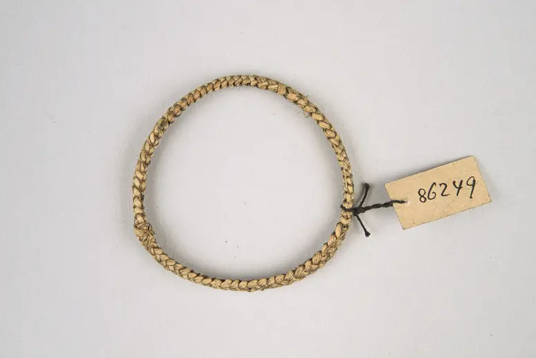 Armring
