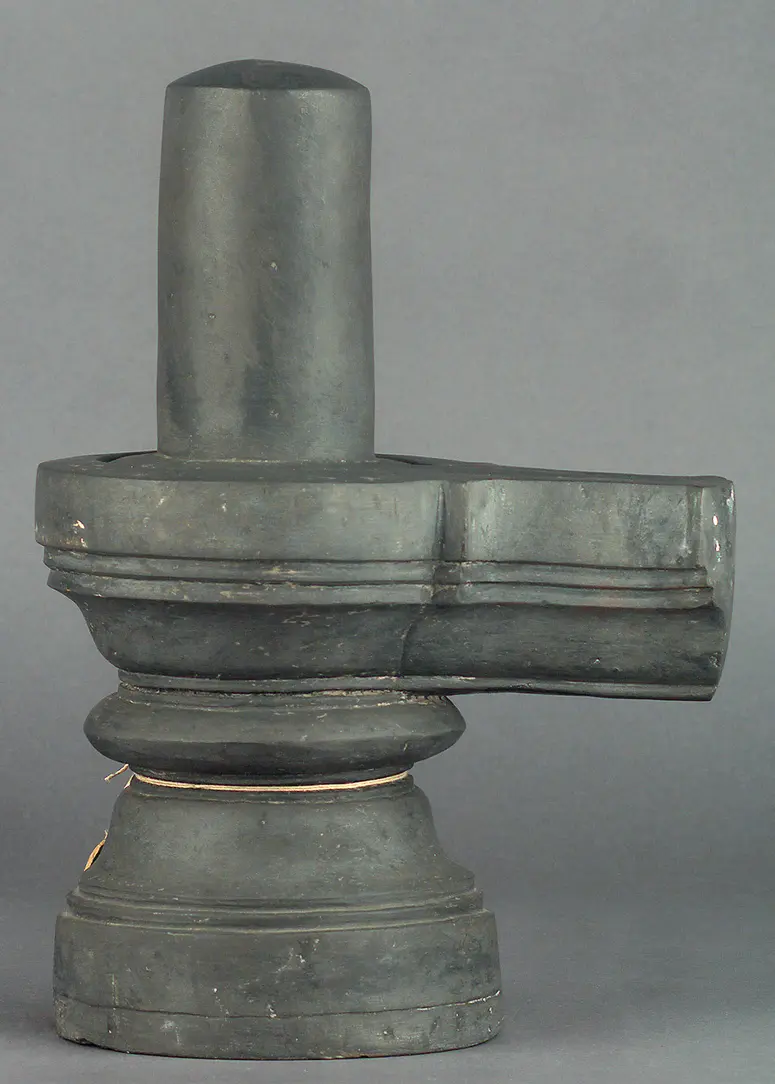 Linga yoni