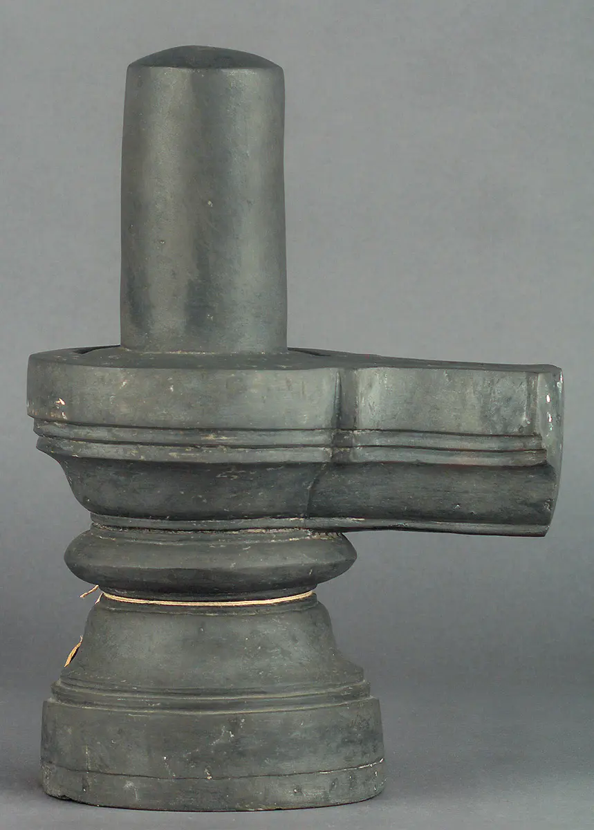 Linga yoni