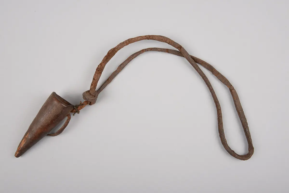 Amulett